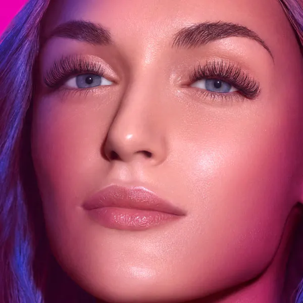 Amazing Lash Studio — Beauty salon in Chandler